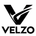 VELZO - Home