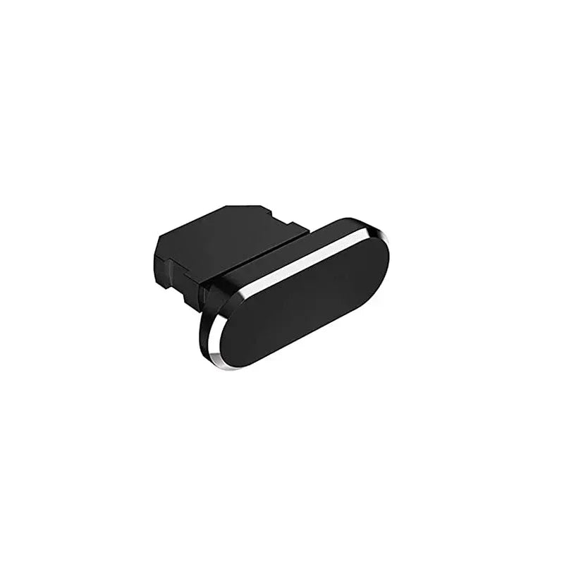 Mobile Phone Speaker Charging Port Cleaning Set Dust Plug for iPhone 16 15 14 Earphones Clean Kit Brush for Samsung Xiaomi