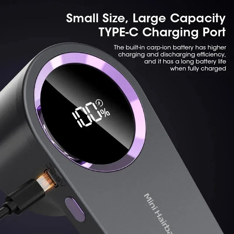 VELZO™ Electric Lint Remover – Rechargeable Fabric Shaver